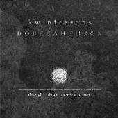 DODECAHEDRON  - VINYL KWINTESSENS [VINYL]