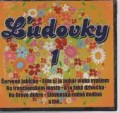  LUDOVKY 1 - suprshop.cz