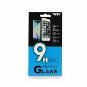  VARIOUS TEMPERED GLASS - ASUS ZENFONE 3 MAX (ZC520TL) - supershop.sk