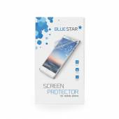  VARIOUS PROTECTOR LCD BLUE STAR - NOK 208 POLYCARBON - supershop.sk