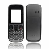  VARIOUS SERVICE HOUSING NOK 101 WITH KEYPAD HQ BLACK - supershop.sk