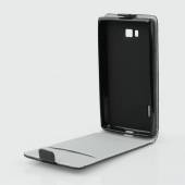  VARIOUS FLIP CASE SLIM FLEXI - ASUS ZENFONE 3 MAX (ZC550KL) - supershop.sk