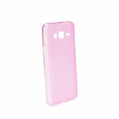  VARIOUS FLEXMAT CASE SAM GALAXY J3 2016 PINK - supershop.sk
