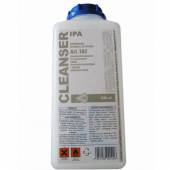  VARIOUS IZOPROPANOL CLANSER IPA 1L - supershop.sk