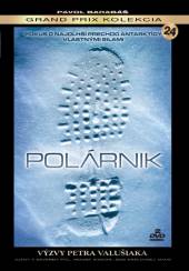 FILM  - 2xDVD POLARNIK - PETER VALUSIAK [24]