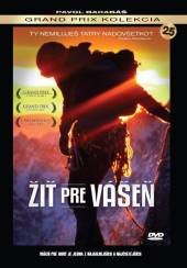  ZIT PRE VASEN [25] - suprshop.cz