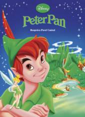  Peter Pan - supershop.sk