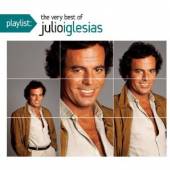  PLAYLIST: THE VERY BEST - supershop.sk