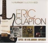  PLATINUM COLL. [REPTILE,ME&..,UNPLUGGED] - supershop.sk