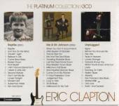  PLATINUM COLL. [REPTILE,ME&..,UNPLUGGED] - supershop.sk