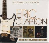  PLATINUM COLL. [REPTILE,ME&..,UNPLUGGED] - supershop.sk