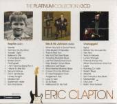  PLATINUM COLL. [REPTILE,ME&..,UNPLUGGED] - supershop.sk