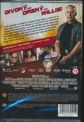  Poldové DVD [CZ dabing] - supershop.sk