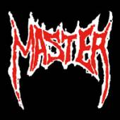 MASTER  - 2xCD MASTER (2CD)