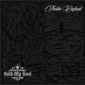 ENGLUND THOBBE  - CD SOLD MY SOUL