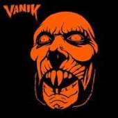  VANIK [VINYL] - supershop.sk