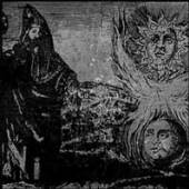 DEAD LIMBS  - CD SPIRITUS/SULPHUR