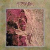 MY DYING BRIDE  - VINYL I AM THE BLOODY EARTH L [VINYL]