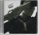  A COLLECTION OF SONGS - supershop.sk