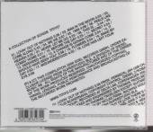  A COLLECTION OF SONGS - supershop.sk