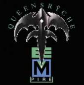 QUEENSRYCHE  - 2xVINYL EMPIRE [VINYL]