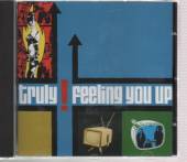  FEELING YOU UP - supershop.sk