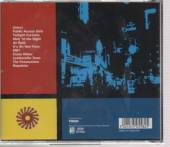  FEELING YOU UP - supershop.sk