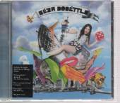  ELIZA DOOLITTLE - supershop.sk