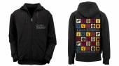  YOU WIN OR YOU DIE [velkost XXL] - supershop.sk