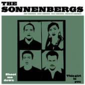 SONNENBERGS  - SI SHOOT ME DOWN/THIS.. /7