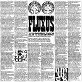  FLUXUS ANTHOLOGY [VINYL] - suprshop.cz