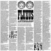 VARIOUS  - VINYL FLUXUS ANTHOLOGY [VINYL]