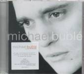  MICHAEL BUBLE - suprshop.cz