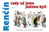  Tady už jsme jednou byli [CZE] - supershop.sk