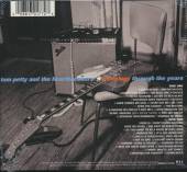  ANTHOLOGY-THROUGH THE YEARS /2CD/00 - suprshop.cz