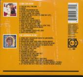  COME ON OVER/WOMAN IN ME - supershop.sk