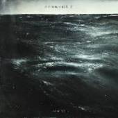 WESTERN ADDICTION  - CD TREMULOUS