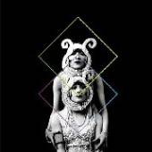  INVOCATION AND RITUAL.. [VINYL] - supershop.sk