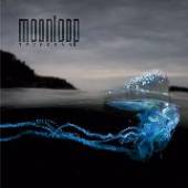 MOONLOOP  - CD DEVOCEAN