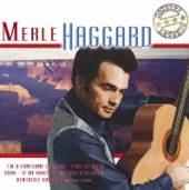  MERLE HAGGARD - supershop.sk