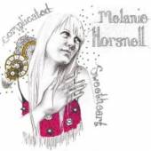 HORSNELL MELANIE  - CD COMPLICATED SWEETHEART