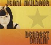 MULDAUR JENNI  - CD DEAREST DARLING