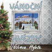  VANOCNI HVEZDY - suprshop.cz