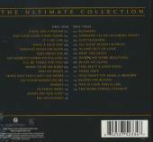  GREATEST HITS: DELUXE EDITION (ARG) - suprshop.cz