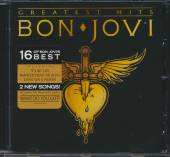  GREATEST HITS-ULTIMATE COLLECTION - suprshop.cz