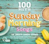 VARIOUS  - 5xCD 100 HITS - SUNDAY MORNING