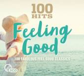  100 HITS - FEELING GOOD - supershop.sk