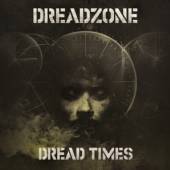 DREADZONE  - CD DREAD TIMES