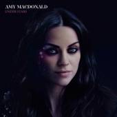 MACDONALD AMY  - CD UNDER STARS (DELUXE CD)