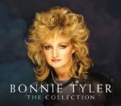 TYLER BONNIE  - 2xCD COLLECTION